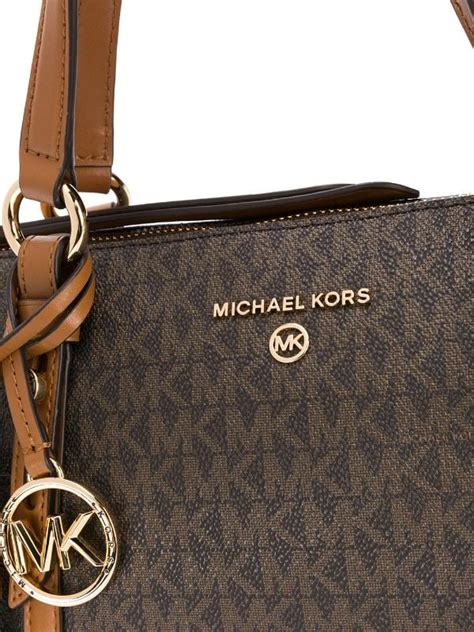 michael kors kiel|michael kors usa.